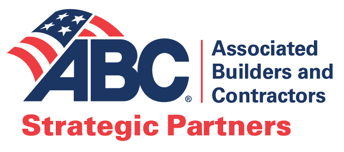 ABC-Associated Builders and Contractors